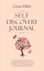 Image for Self Discovery Journal