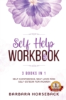Image for Self Help Workbook