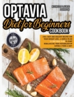Image for Optavia Diet for Beginners Cookbook