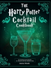 Image for The Harry Potter Cocktail Cookbook