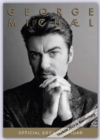 Image for George Michael 2024 A3 Wall Calendar