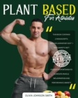 Image for Plant Based for Athletes