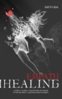 Image for empath healing