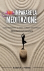 Image for Imparare La Meditazione