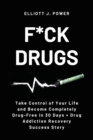 Image for F*ck Drugs
