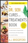 Image for - Dr. Sebi - Treatment and Cures
