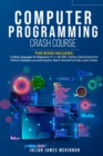 Image for Computer Programming Crash Course