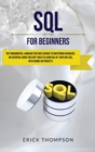 Image for Sql for Beginners