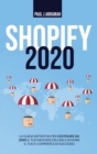 Image for Shopify 2020