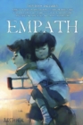 Image for empath