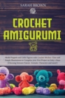 Image for Crochet Amigurumi