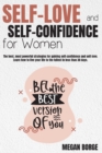 Image for Self-Love &amp; Self-Confidence for Women