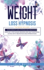Image for Weight Loss Hypnosis