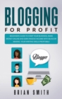 Image for Blogging For Profit