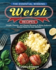 Image for The Essential Winning Welsh Recipes