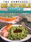 Image for The Complete Delectable Dutch Cookbook