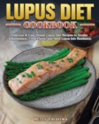 Image for Lupus Diet Cookbook