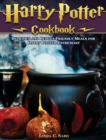 Image for Harry Potter Cookbook