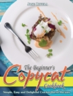 Image for The Beginner&#39;s Copycat Cookbook