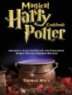 Image for Magical Harry Potter Cookbook