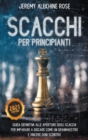 Image for Scacchi per Principianti