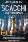 Image for Scacchi per Principianti