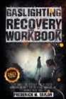 Image for Gaslighting Recovery Workbook
