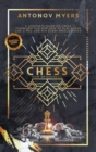 Image for Chess for Beginners : A Complete Guide to Chess Fundamentals and How to Play Chess Like a Pro and Win Every Single Match