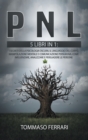 Image for Pnl