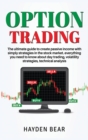 Image for Option Trading
