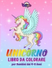 Image for Unicorno