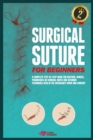 Image for Surgical Suture for Beginners