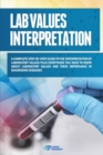 Image for Lab Values Interpretation