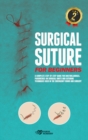 Image for Surgical Suture for Beginners