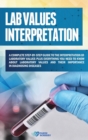 Image for Lab Values Interpretation