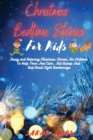 Image for Christmas Bedtime Stories for Kids