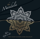 Image for The Mandala