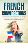 Image for French conversations