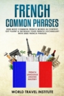 Image for French common phrases