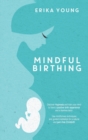 Image for Mindful Birthing
