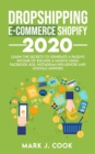 Image for Dropshipping E-commerce Shopify 2020
