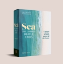 Image for Sea soul journeys oracle cards  : a 48 card deck with guidebook