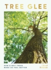 Image for Tree Glee