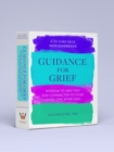 Image for Guidance for Grief