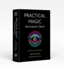 Image for Practical Magic Activation Deck