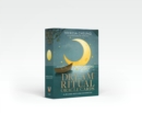 Image for Dream Ritual Oracle Cards : A 48-Card Deck and Guidebook