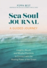 Image for Sea Soul Journal - A Guided Journey
