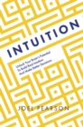 Image for Intuition