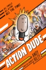 Image for Action Dude