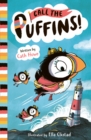 Image for Call the puffins
